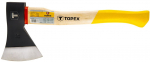 Kirves Topex 05A136, universaalne, 36 cm, 0.6 kg