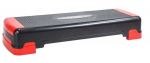 Steplaud HMS Aerobic Step, 90 cm, 4.9 kg, must v.