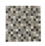 Plaadid Domoletti A564, 30 cm x 30 cm