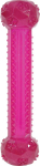 M&auml;nguasi koerale, luu Zolux Pop Stick 479079FRA, 25 cm, roosa, 25 cm