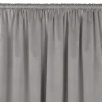&Ouml;&ouml;kardin Homede Vila, hall v., 200 cm x 300 cm
