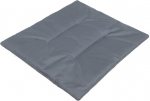 Loomavoodi Hobbydog Kennel Pillow Kodura PUBGRA1, grafiit v., 5