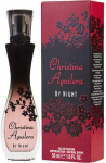 Parf&uuml;&uuml;mvesi Christina Aguilera By Night, 50 ml