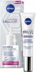 Silmakreem Nivea Cellular Filler, 15 ml