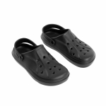 Sussid Okko TR-MODEL 2, must, 42