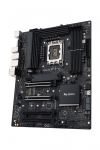 Emaplaat Asus Pro WS W680-ACE