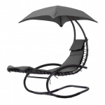 &Otilde;ue lamamistool ModernHome, hall v., 170 cm x 82 cm x 185 cm