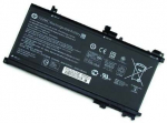 S&uuml;learvutiaku HP TE03XL, 5.35 Ah, Li-Ion