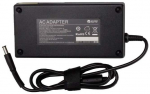 S&uuml;learvuti laadija Extra Digital HP230G7450, 230 W, 120 - 240 V