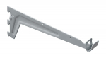 Hoidik Dolle, 33 cm x 0.2 cm, hall