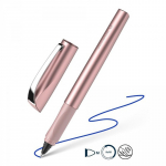 Pastakas Schneider 67S186209, roosa v., 1 mm