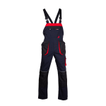 T&ouml;&ouml; poolkombinesoon meeste Haushalt, XL suurus