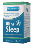 Mineraalid VP Laboratory VP Laboratory Ultra Sleep 60