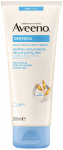 Kehakreem Aveeno Dermexa Daily Emollient, 200 ml