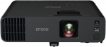 Projektor Epson EB-L265F