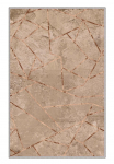 Vaip Conceptum Hypnose EEXFAB824 369HFT3412, kuldne/beež, 120 cm x 80 cm