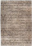 Vaip Kayoom Davio 400, beež v., 150 cm x 80 cm