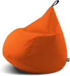 Kott-tool So Soft Drop XL Trend DR70 TRE O, oranž v., 250 l