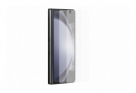 Ekraanikile Samsung Galaxy Fold 5