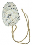 Pallid Garden&Fun GF-12843, metslindudele, 0.33 kg