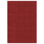 Vaip sise Ayyildiz, punane v., 200 cm x 140 cm