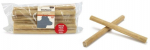 Koeramaius Beeztees Chew Stick, veiseliha 775027, 150 g