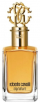 Parf&uuml;&uuml;mvesi Roberto Cavalli Signature, 100 ml