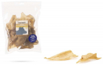Koeramaius Beeztees Goat Ears 782301, kitseliha, 0.125 kg