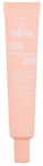 N&auml;okreem Dr. Paw Paw Your Gorgeous Skin, 45 ml, SPF 50
