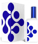 Parf&uuml;&uuml;mvesi Histoires de Parfums This is Not a Blue Bottle 1.5, 60 ml