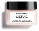 N&auml;okreem Lierac Hydragenist, 50 ml