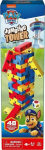 Lauam&auml;ng Spin Master Paw Patrol Jumbling Tower 6066828