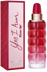 Parf&uuml;&uuml;mvesi Cacharel Yes I Am Bloom Up!, 75 ml