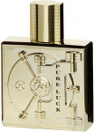 Tualettvesi Linn Young Pure Luck, 100 ml