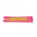 Vatipadjad Sirena, 120 tk