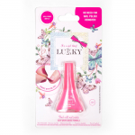 K&uuml;&uuml;nelakk Lukky Peel-off T11170