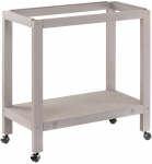 Puurialus Ferplast Sumet 63, 66.5 cm x 43 cm x 70 cm