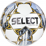 Jalgpallipall Select Contra DB v23, 3 suurus