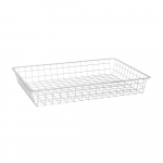 Sahtel Elfa 164180, 40 cm x 60 cm, hall