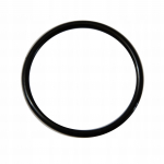 Tihend Speroni 001310907, 41,5 x 34,5 mm