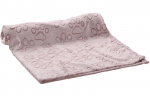 Pleed loomadele Flamingo Lalia 520888, roosa, 100 x 150 cm