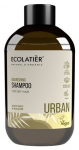 &Scaron;ampoon Ecolatier Urban Nourishing, 600 ml