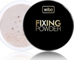 Tolmpuuder Wibo Fixing Powder, beež v., 5.5 g