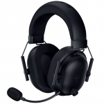 Juhtmeta k&otilde;rvaklapid lastele Razer BlackShark V2, must v.