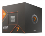 Protsessor AMD AMD Ryzen 7 8700G CPAMDZY7008700G, 4.2GHz, AM5, 16MB