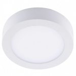 Valgusti lagi CristalRecord Know, LED, 4000 &deg;K