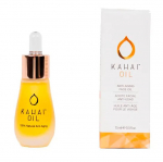 N&auml;o&otilde;li Kahai Oil, 15 ml
