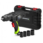 L&ouml;&ouml;gijuhi Constructor 1100W