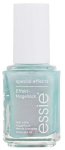 K&uuml;&uuml;nelakk Essie Special Effects, 13.5 ml