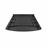 Automatt, pagasikandjad Frogum ProLine, Skoda Kodiaq SUV 2016-